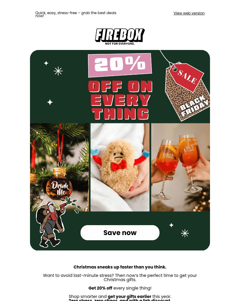 Screenshot of email with subject /media/emails/20-off-everything-before-the-christmas-chaos-begins-3db019-cropped-6ce5bce4.jpg