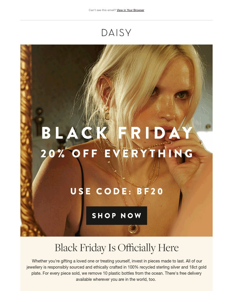 Screenshot of email with subject /media/emails/20-off-everything-black-friday-is-here-ad8d31-cropped-52cee8ad.jpg