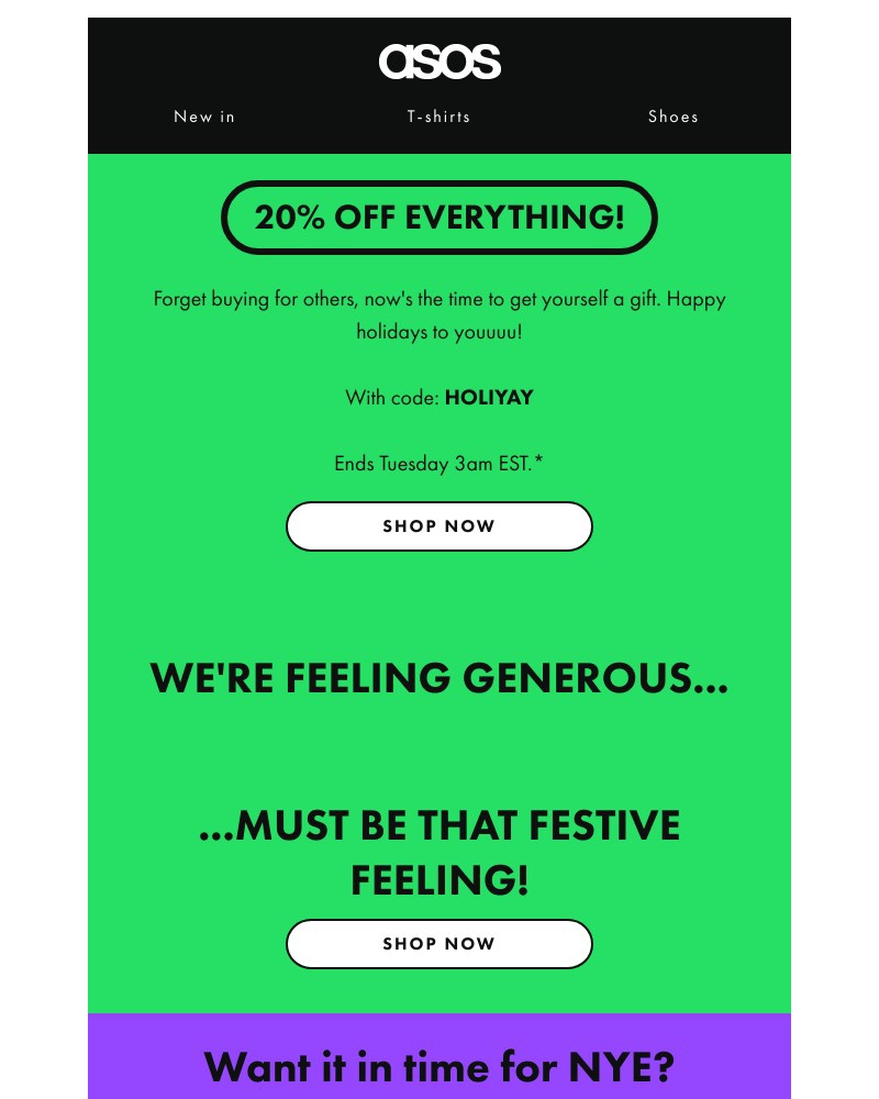 Screenshot of email with subject /media/emails/20-off-everything-coz-holidays-f138dd-cropped-4efc7595.jpg