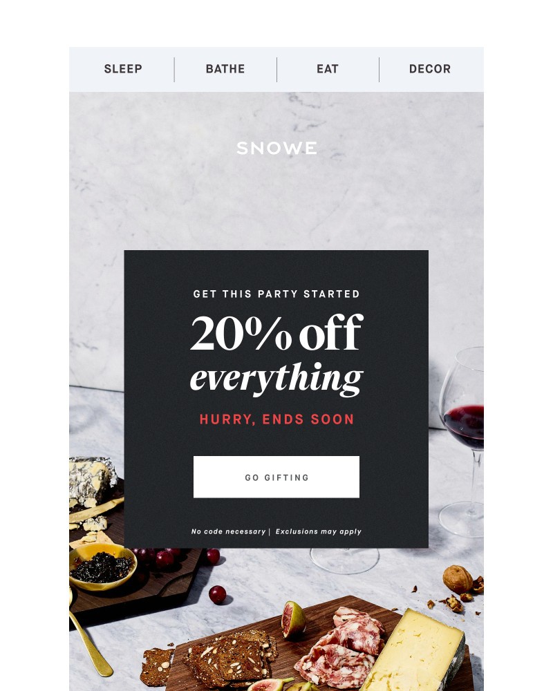 Screenshot of email with subject /media/emails/20-off-everything-e313e4-cropped-f4672764.jpg