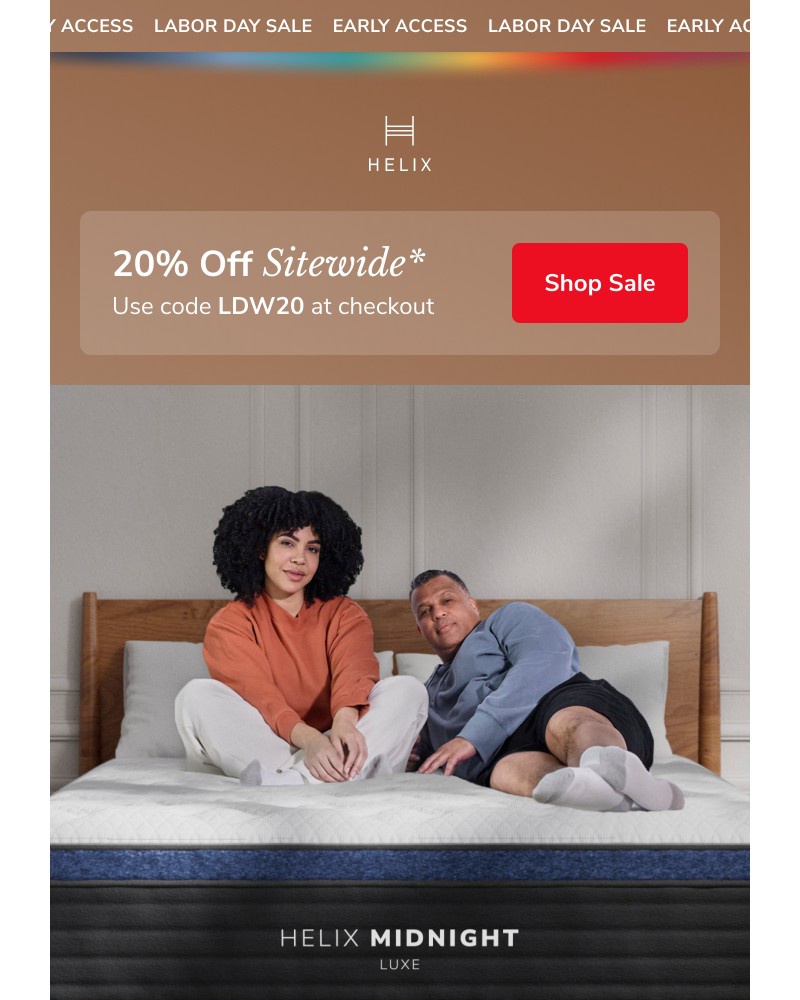 Screenshot of email with subject /media/emails/20-off-everything-e431fb-cropped-a20b7421.jpg
