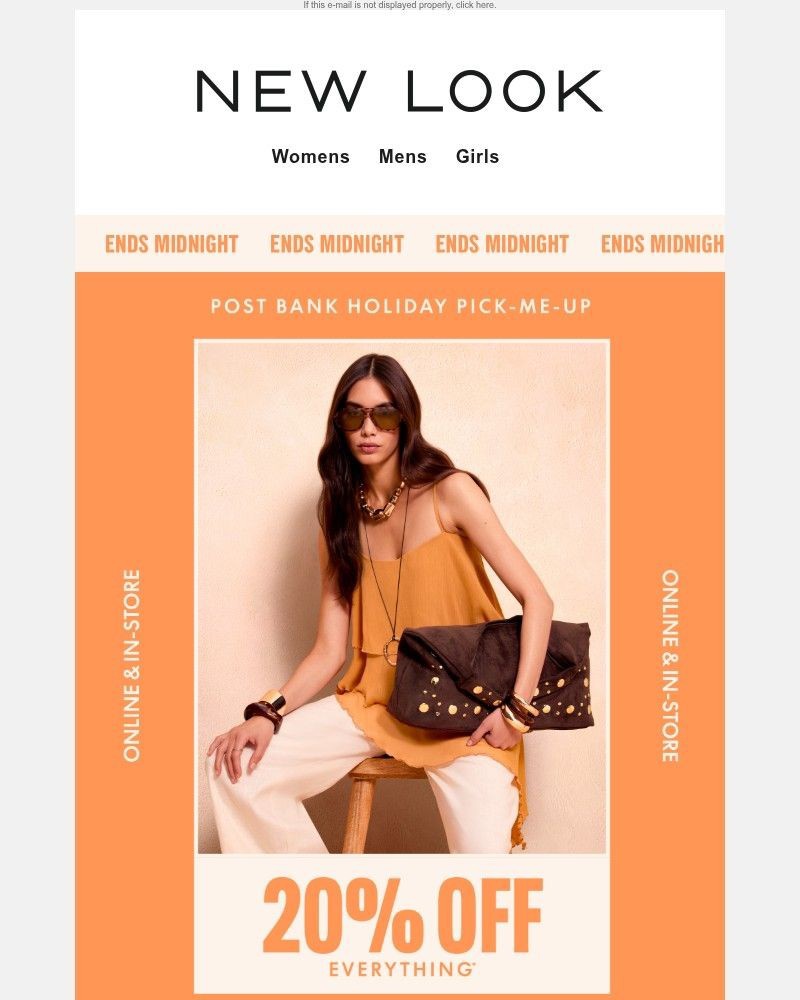 Screenshot of email with subject /media/emails/20-off-everything-ends-midnight-36d97f-cropped-447ff928.jpg