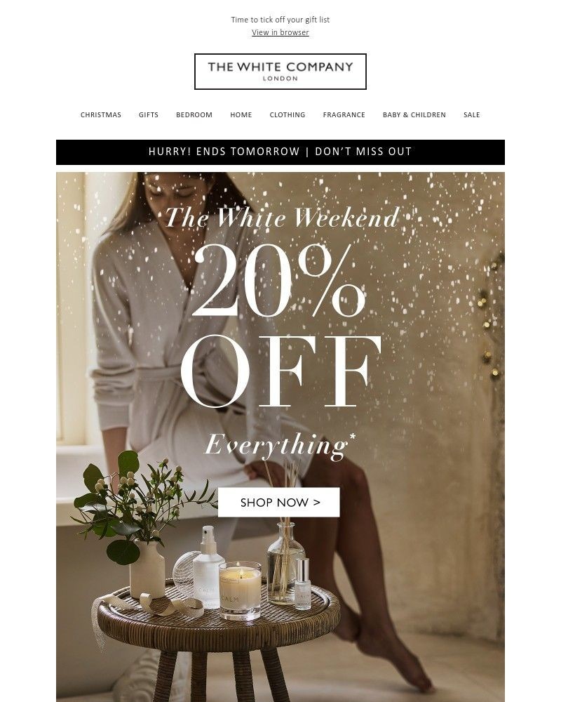 Screenshot of email with subject /media/emails/20-off-everything-ends-tomorrow-65c44e-cropped-54a4ca5b.jpg