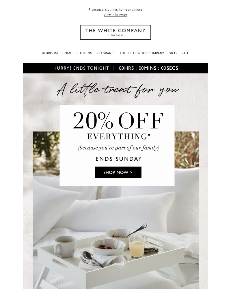 Screenshot of email with subject /media/emails/20-off-everything-ends-tonight-2-cropped-d5e7b019.jpg