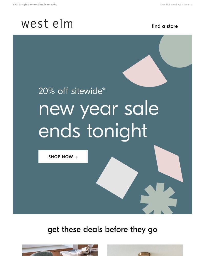 Screenshot of email with subject /media/emails/20-off-everything-ends-tonight-24304c-cropped-86963047.jpg