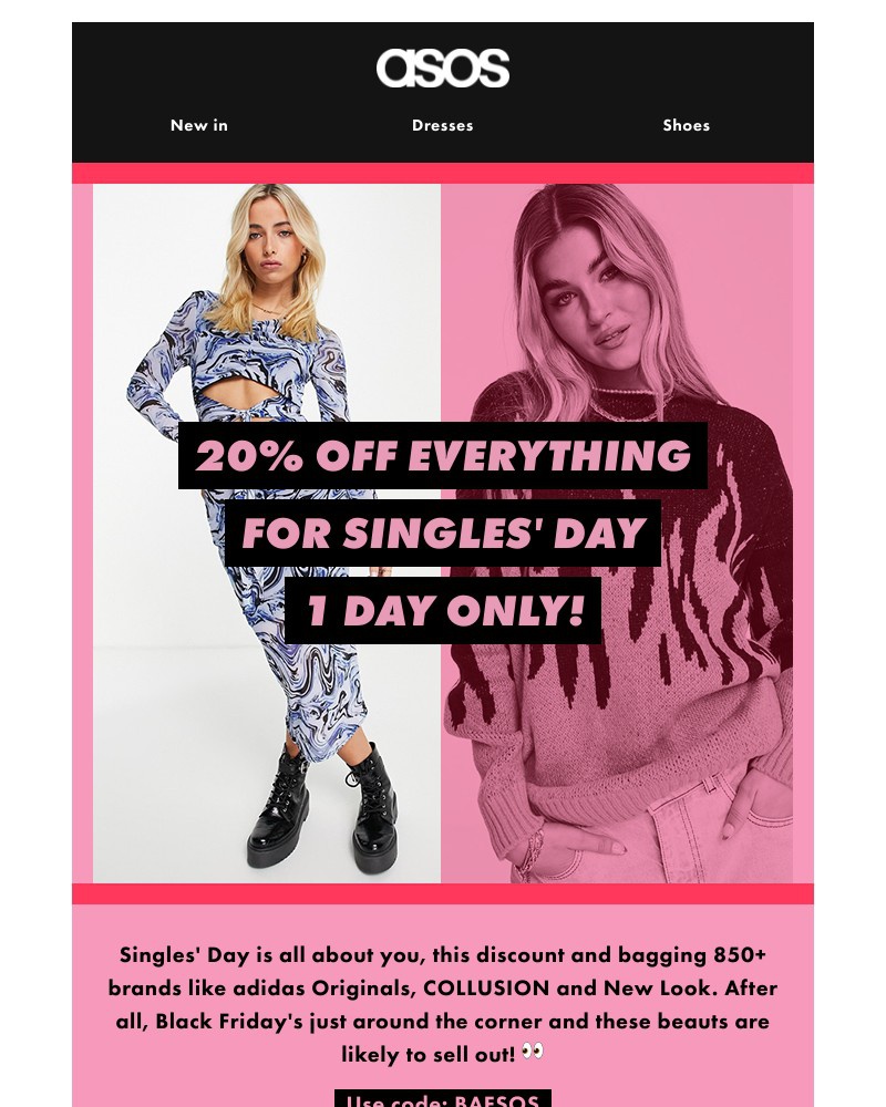 Screenshot of email with subject /media/emails/20-off-everything-for-singles-day-524477-cropped-2a3d9d91.jpg