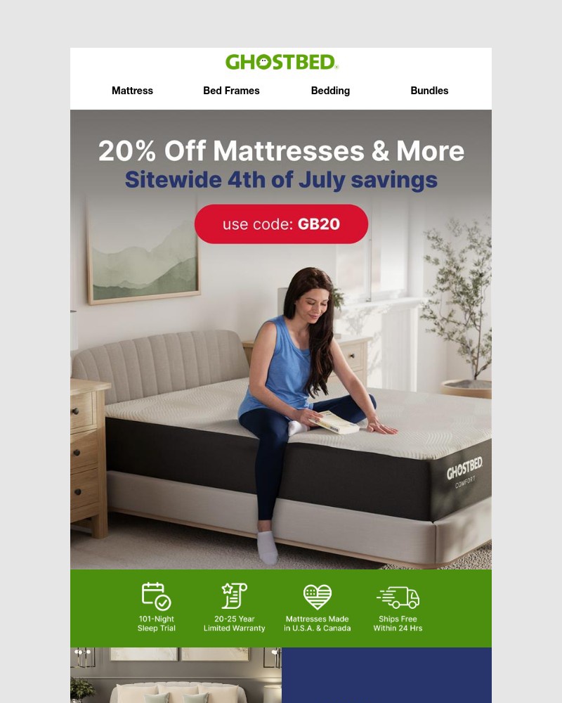 Screenshot of email with subject /media/emails/20-off-everything-for-the-usa-933703-cropped-473e5073.jpg