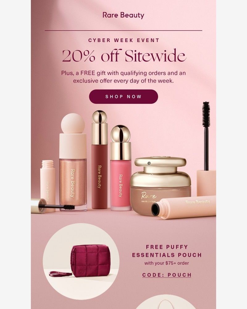 Screenshot of email with subject /media/emails/20-off-everything-free-gift-319552-cropped-62f4b2fa.jpg