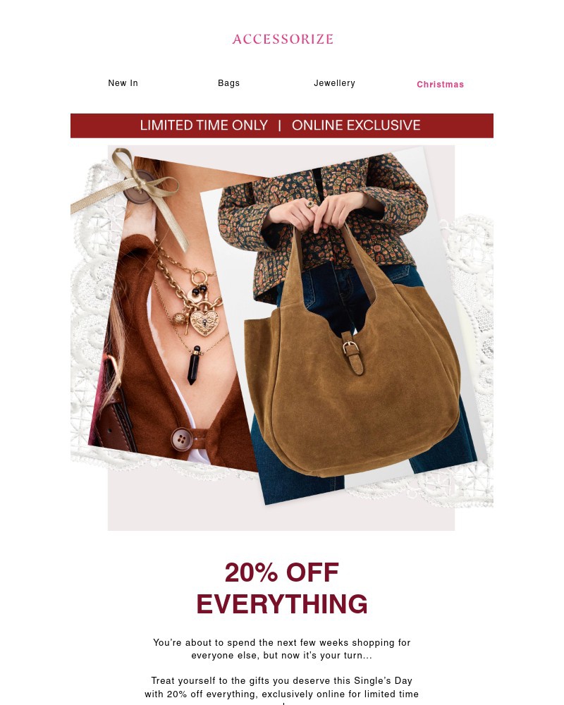 Screenshot of email with subject /media/emails/20-off-everything-is-here-c0e743-cropped-ad62ce83.jpg