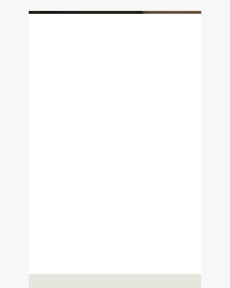 Screenshot of email with subject /media/emails/20-off-everything-memorial-day-sale-ee8dc0-cropped-74616d60.jpg