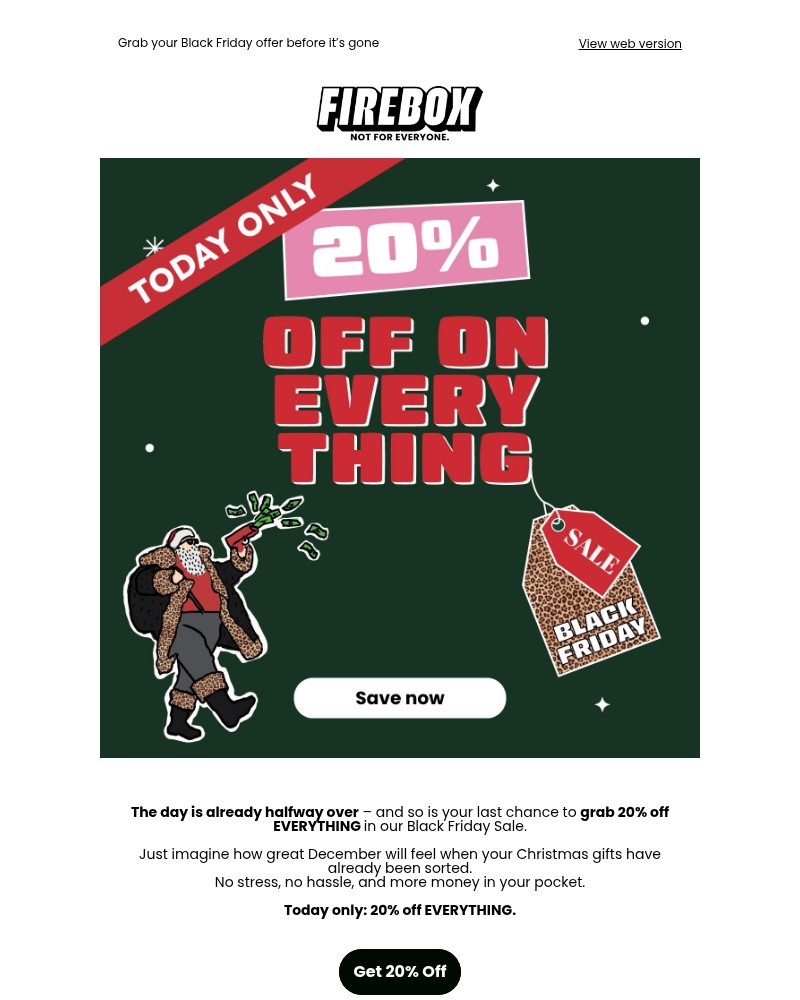 Screenshot of email with subject /media/emails/20-off-everything-only-a-few-hours-left-763dd6-cropped-f66a1ec1.jpg