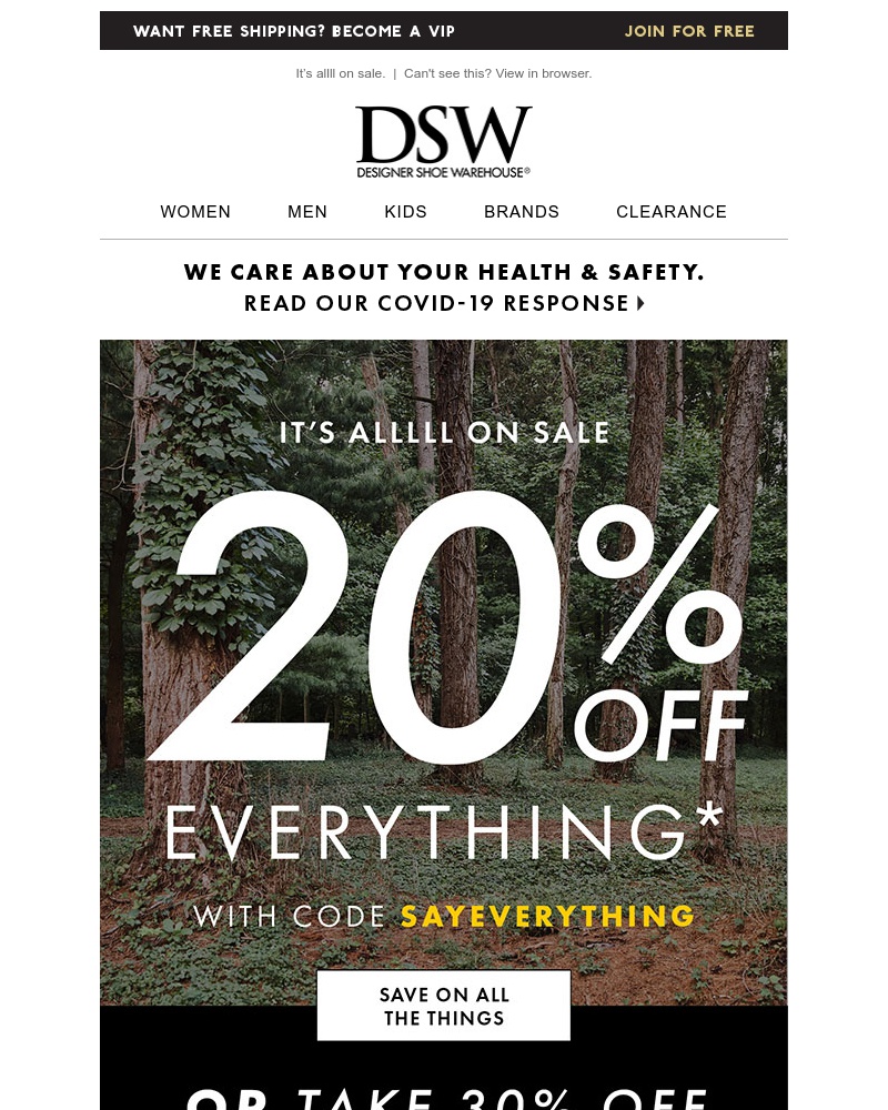 Screenshot of email with subject /media/emails/20-off-everything-or-30-off-must-have-brands-8c5f69-cropped-9ca89445.jpg