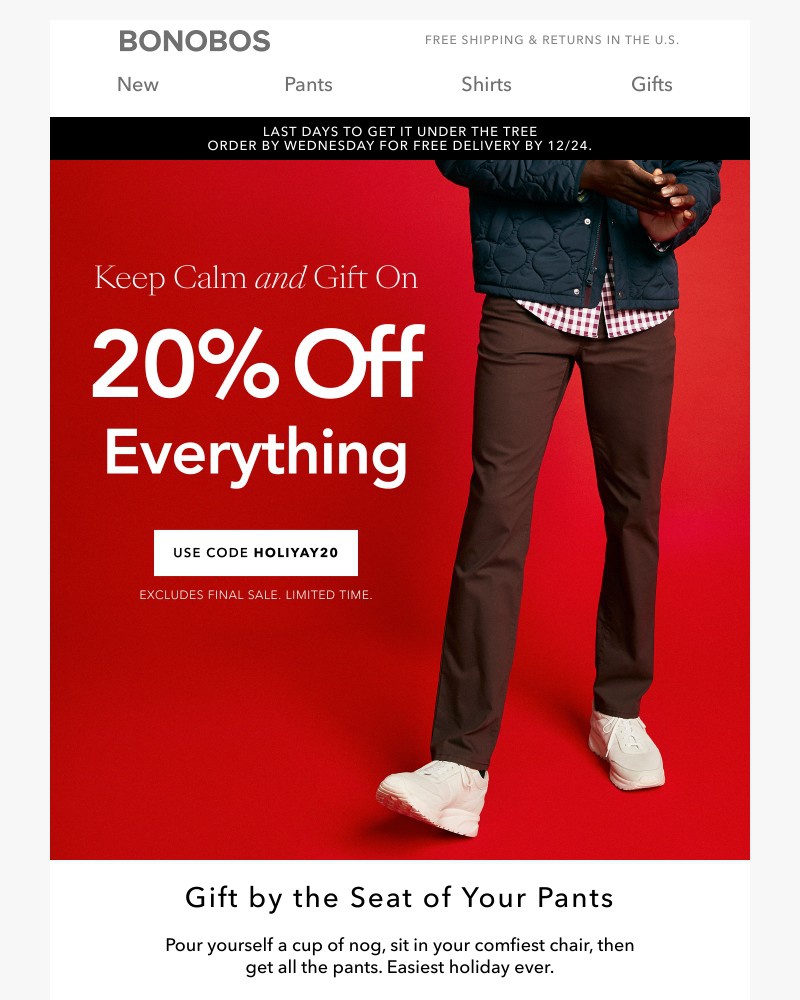 Screenshot of email with subject /media/emails/20-off-everything-order-soon-for-holiday-delivery-498476-cropped-67ad923e.jpg