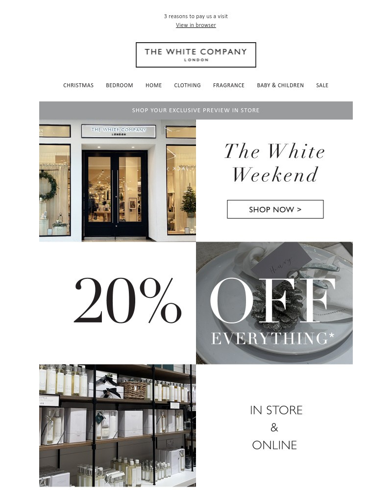 Screenshot of email with subject /media/emails/20-off-everything-shop-your-preview-in-store-816579-cropped-1f6f7d60.jpg