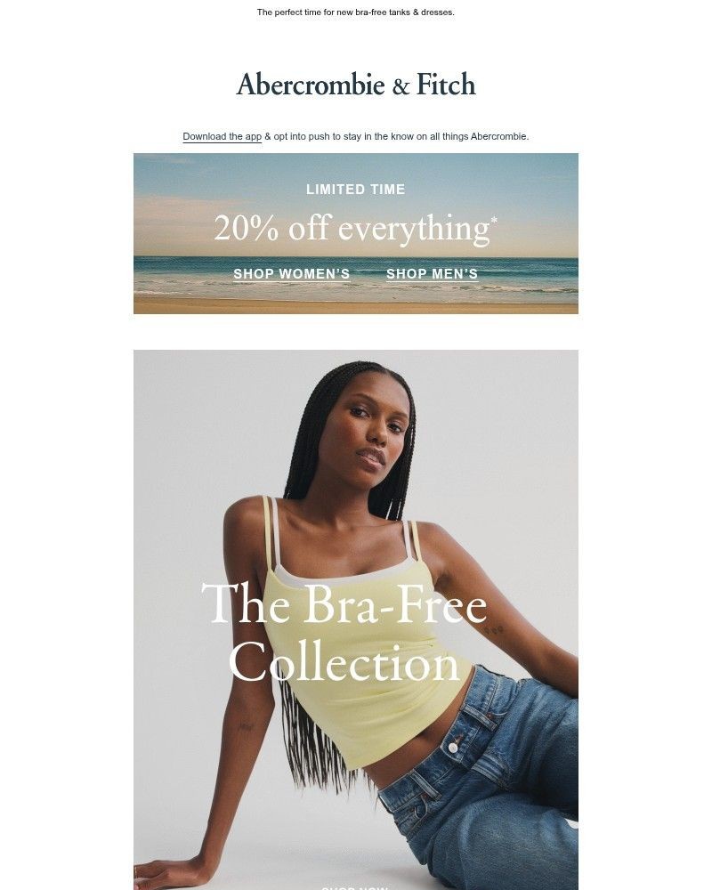 Screenshot of email with subject /media/emails/20-off-everything-starts-now-49a792-cropped-f3e72138.jpg