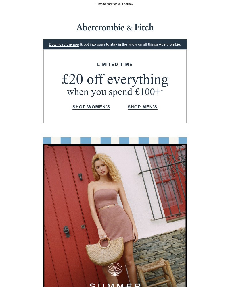 Screenshot of email with subject /media/emails/20-off-everything-starts-now-b00fa8-cropped-2f9dbdfb.jpg
