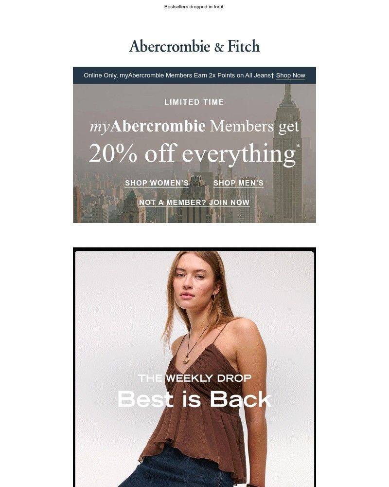 Screenshot of email with subject /media/emails/20-off-everything-starts-now-b599c3-cropped-1e67b453.jpg