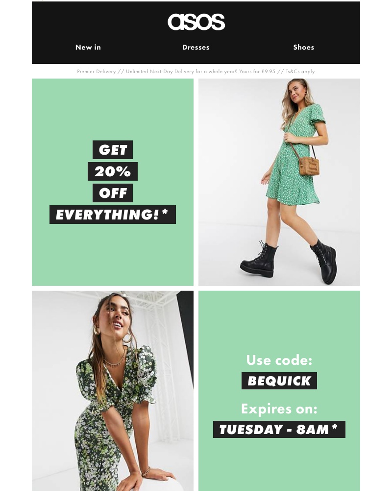 Screenshot of email with subject /media/emails/20-off-everything-today-only-837816-cropped-5e1e653c.jpg