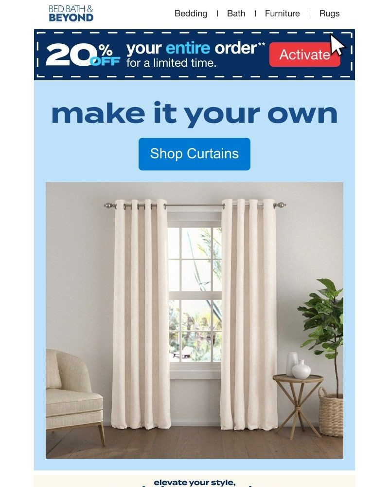 Screenshot of email with subject /media/emails/20-off-everything-you-need-to-refresh-your-space-84c22d-cropped-363ca1c7.jpg