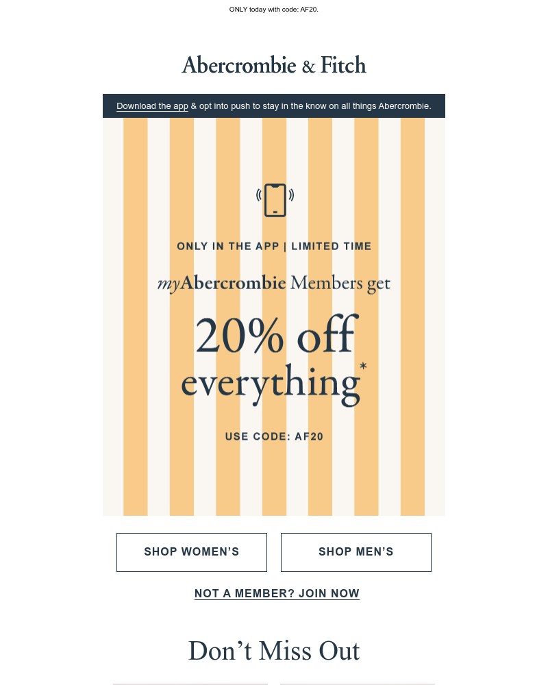 Screenshot of email with subject /media/emails/20-off-everythingmake-it-a-happy-hour-48d378-cropped-9d007623.jpg