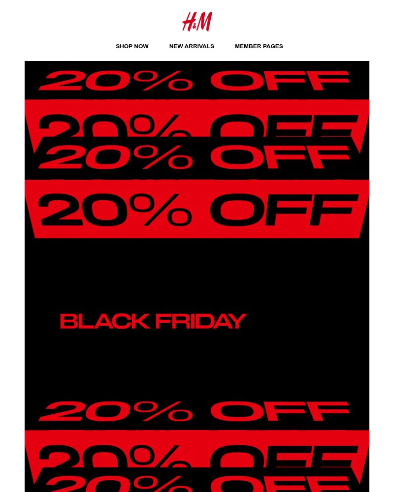 Screenshot of email with subject /media/emails/20-off-exclusively-for-members-56af07-cropped-73090089.jpg