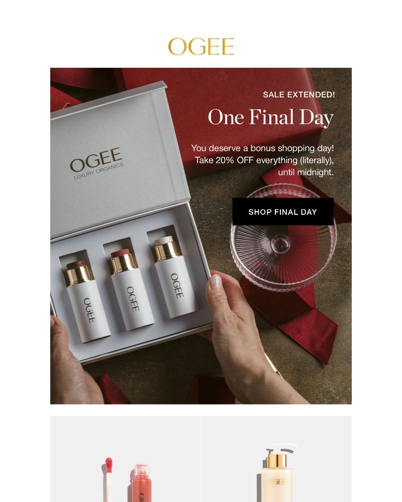 Screenshot of email with subject /media/emails/20-off-extended-bbb1e1-cropped-14cae28b.jpg