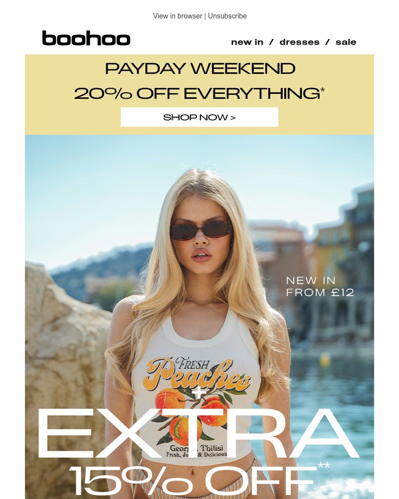Screenshot of email with subject /media/emails/20-off-extra-15-off-success-233cdd-cropped-4b1f7cad.jpg