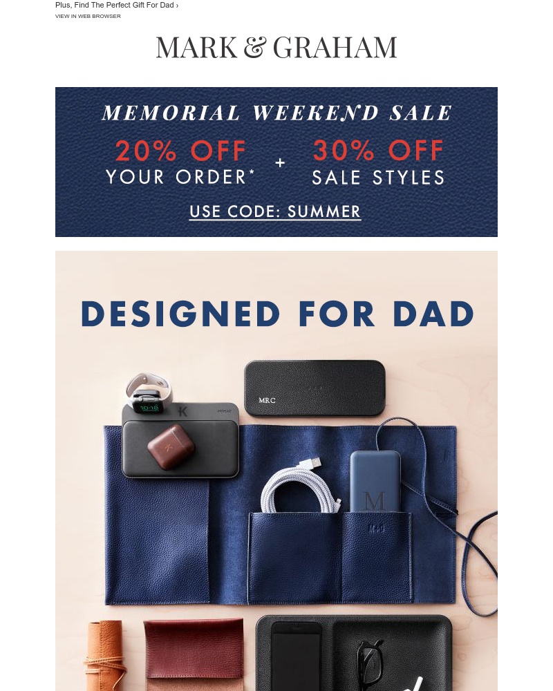 Screenshot of email with subject /media/emails/20-off-extra-30-off-sale-all-weekend-long-cropped-cf497443.jpg