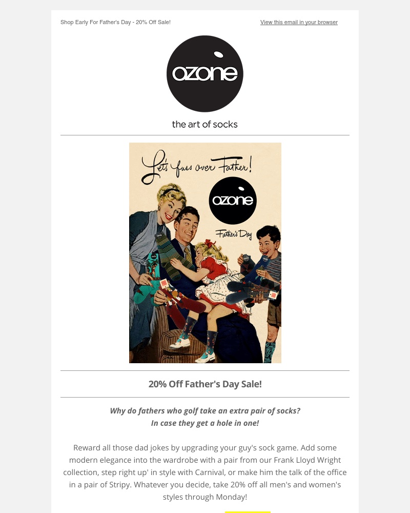 Screenshot of email with subject /media/emails/20-off-fathers-day-sale-dad-deserves-the-best-cropped-e2989149.jpg