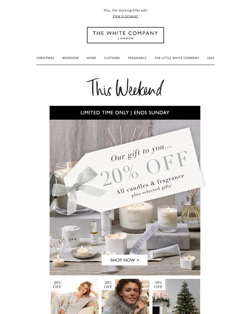 Screenshot of email with subject /media/emails/20-off-festive-fragrances-selected-nightwear-more-cropped-711e6109.jpg