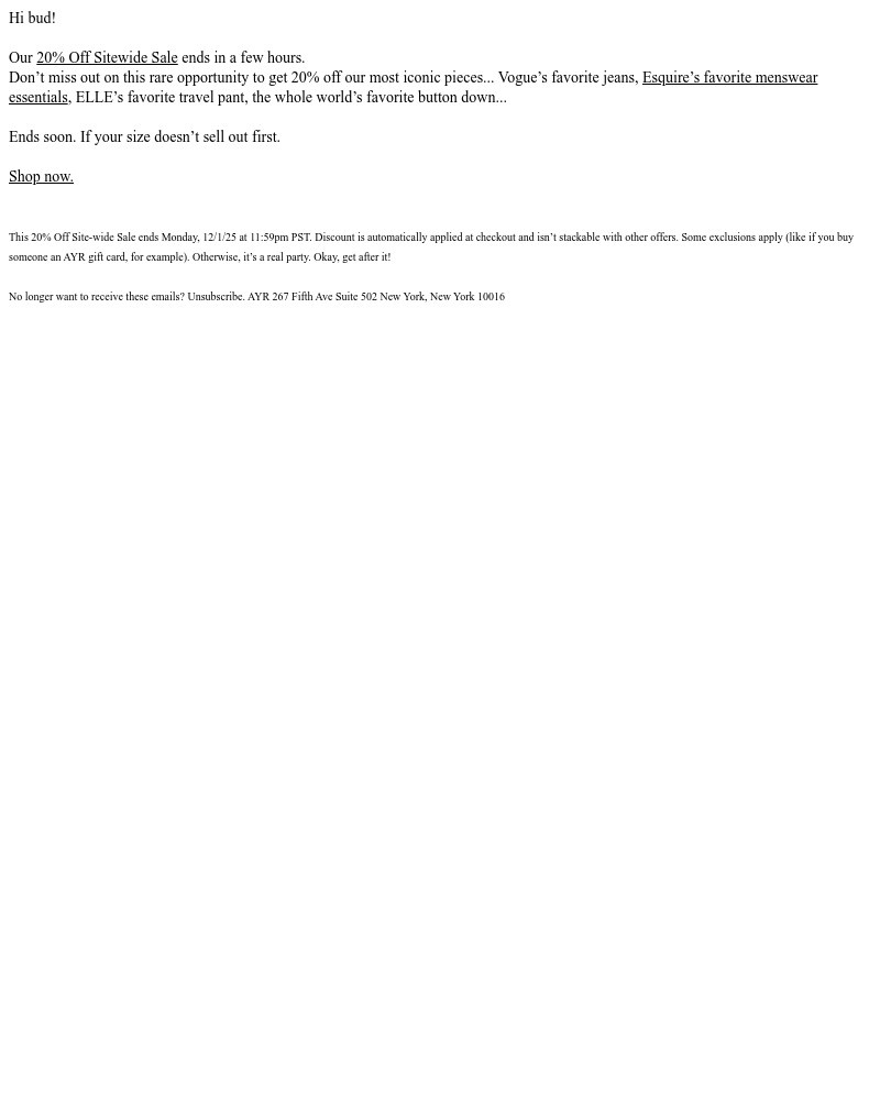 Screenshot of email with subject /media/emails/20-off-final-hours-096adf-cropped-4d202258.jpg