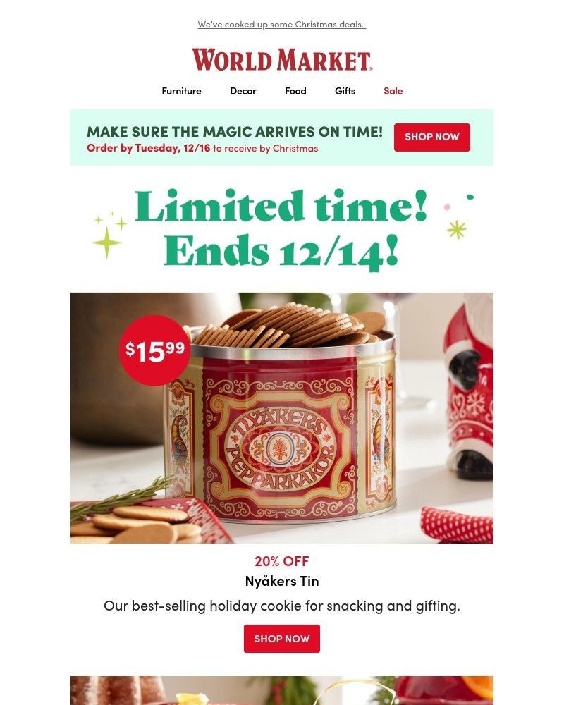 Screenshot of email with subject /media/emails/20-off-finds-for-foodies-8e9eba-cropped-29a1cc98.jpg