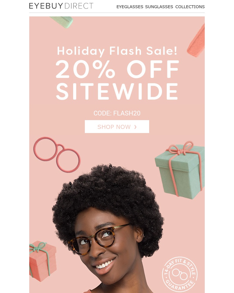 Screenshot of email with subject /media/emails/20-off-flash-sale-a-perfect-chance-to-use-your-fsa-cropped-e3e4d405.jpg
