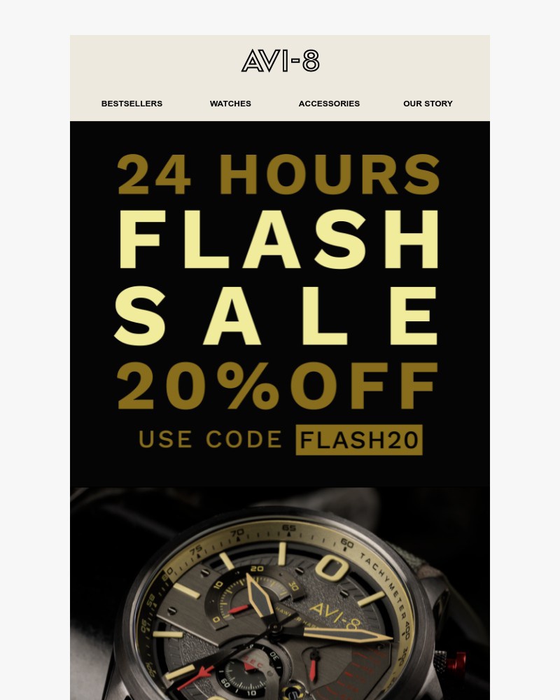 Screenshot of email with subject /media/emails/20-off-flash-sale-aeeb55-cropped-ee50ad4c.jpg