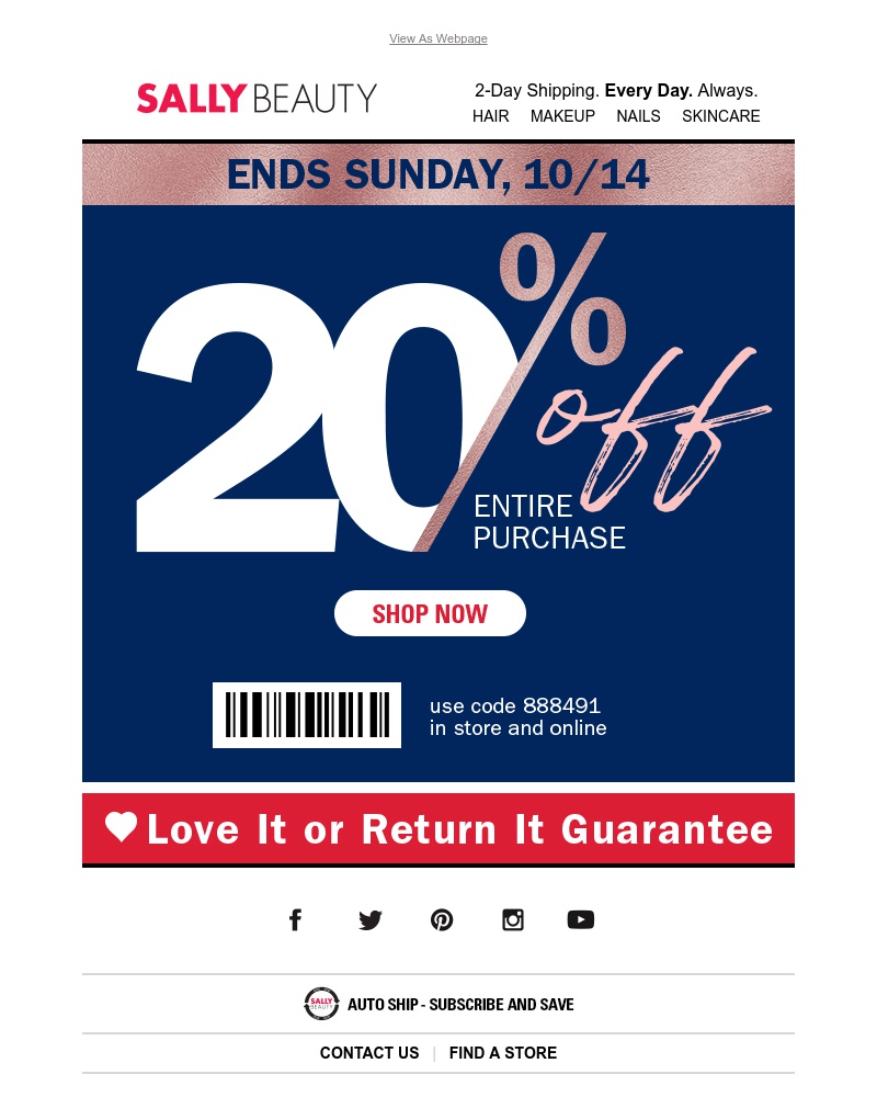 Screenshot of email with subject /media/emails/20-off-flash-sale-starts-now-cropped-784b8188.jpg