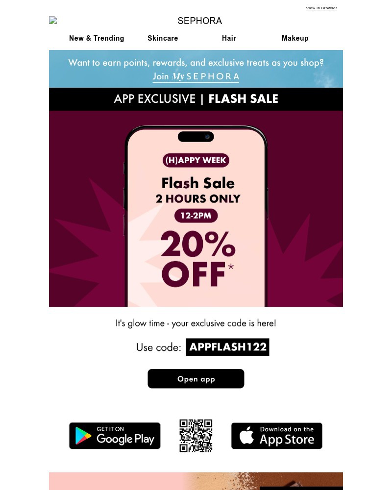 Screenshot of email with subject /media/emails/20-off-for-2-hours-only-39384d-cropped-5ab72620.jpg