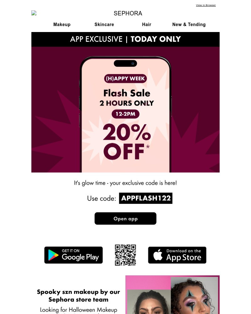 Screenshot of email with subject /media/emails/20-off-for-2-hours-only-517508-cropped-d4c8ccb2.jpg