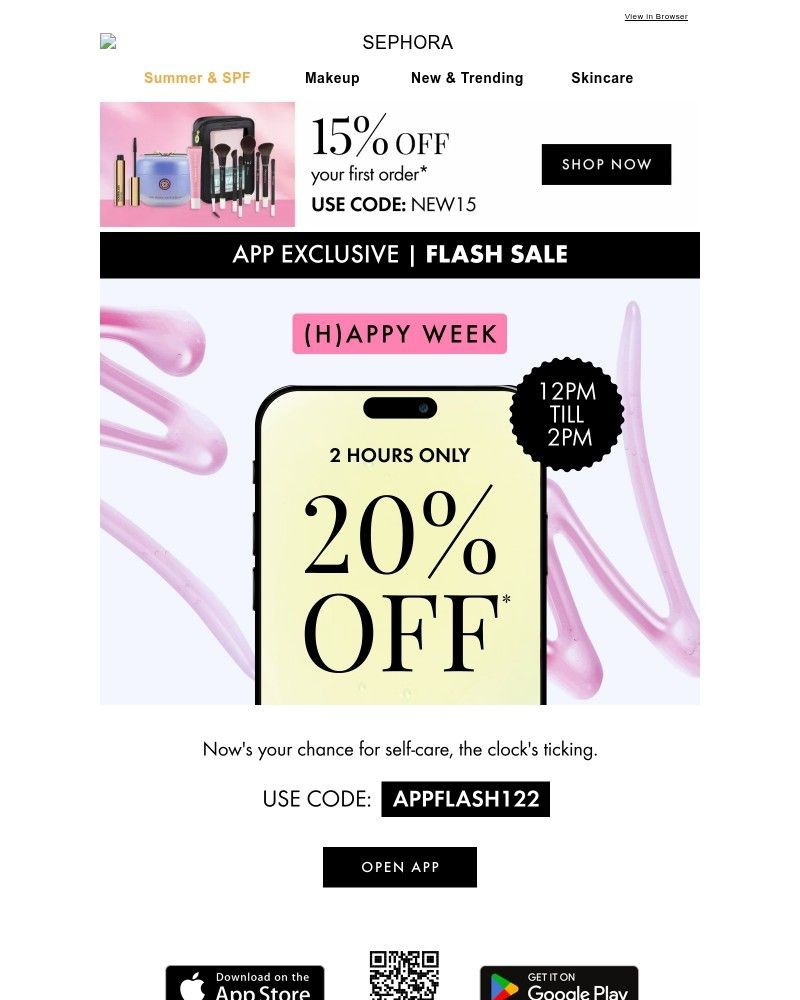 Screenshot of email with subject /media/emails/20-off-for-2-hours-only-5cfdc5-cropped-5cb06f3a.jpg