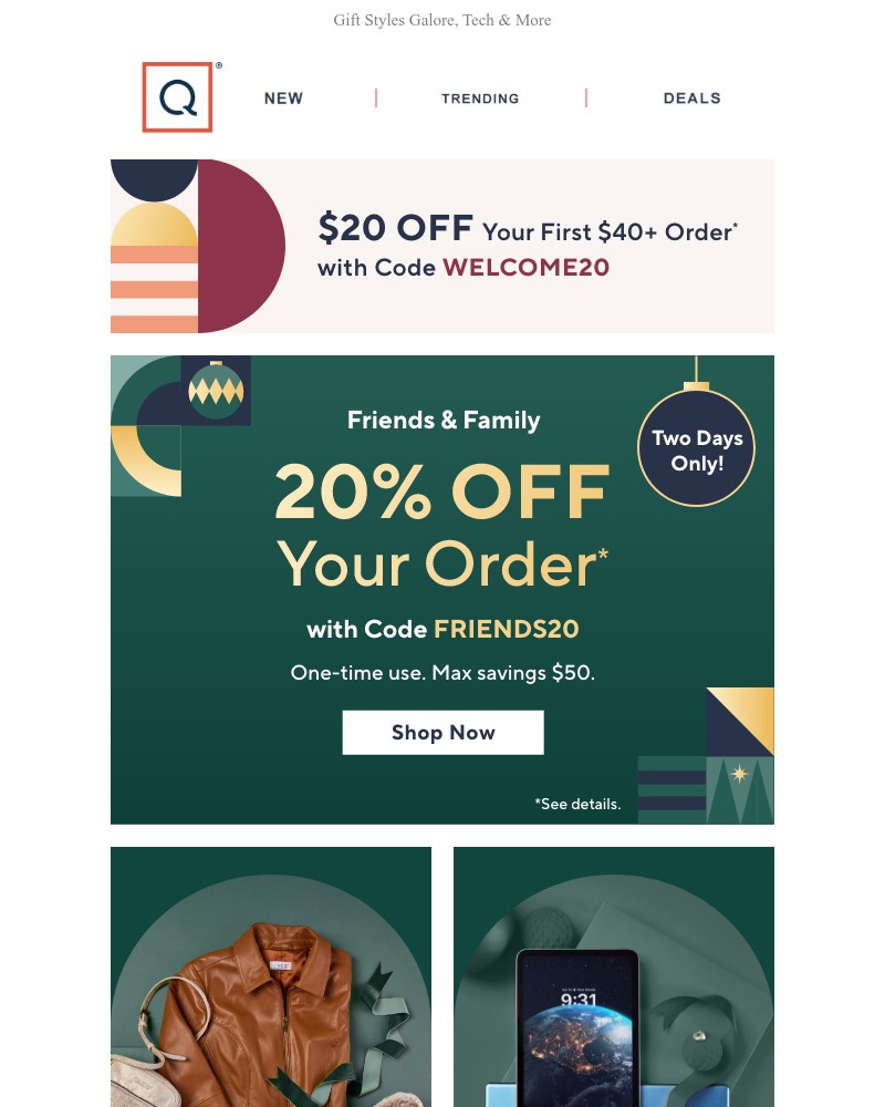 Screenshot of email with subject /media/emails/20-off-for-friends-family-e3862c-cropped-b7ac1cac.jpg
