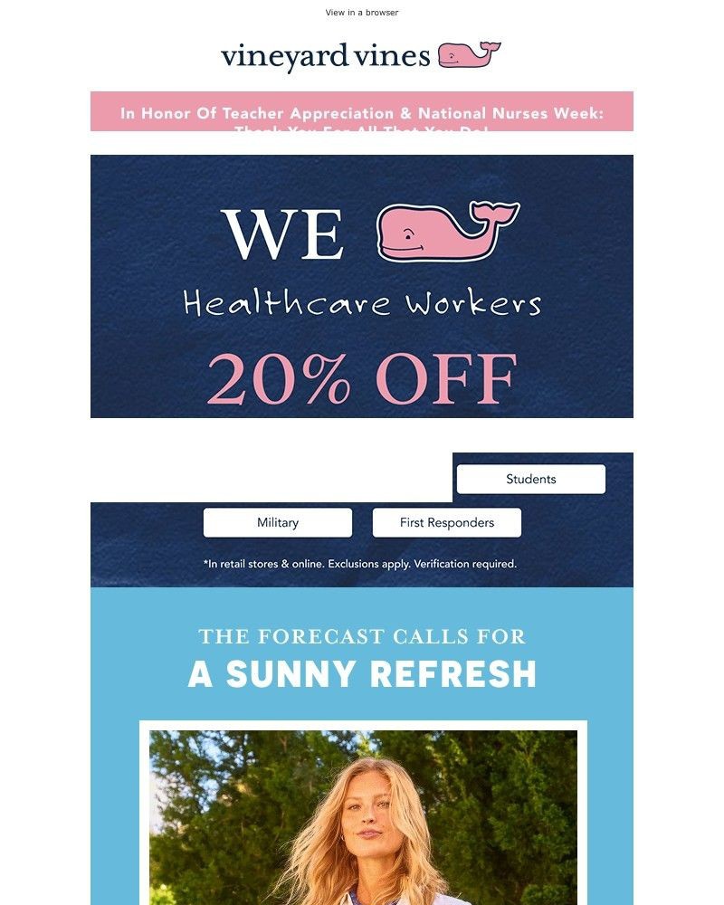 Screenshot of email with subject /media/emails/20-off-for-teachers-nurses-more-642d24-cropped-d5698aa4.jpg