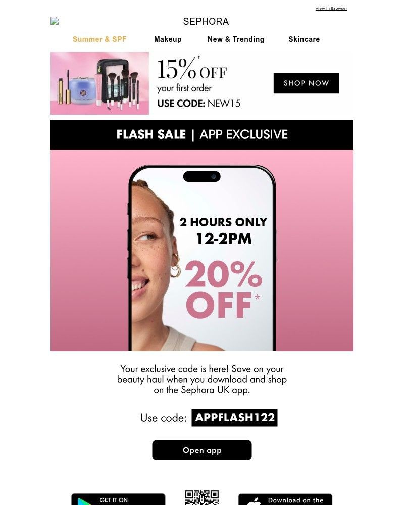 Screenshot of email with subject /media/emails/20-off-for-the-next-2-hours-682c0d-cropped-b6f7916c.jpg