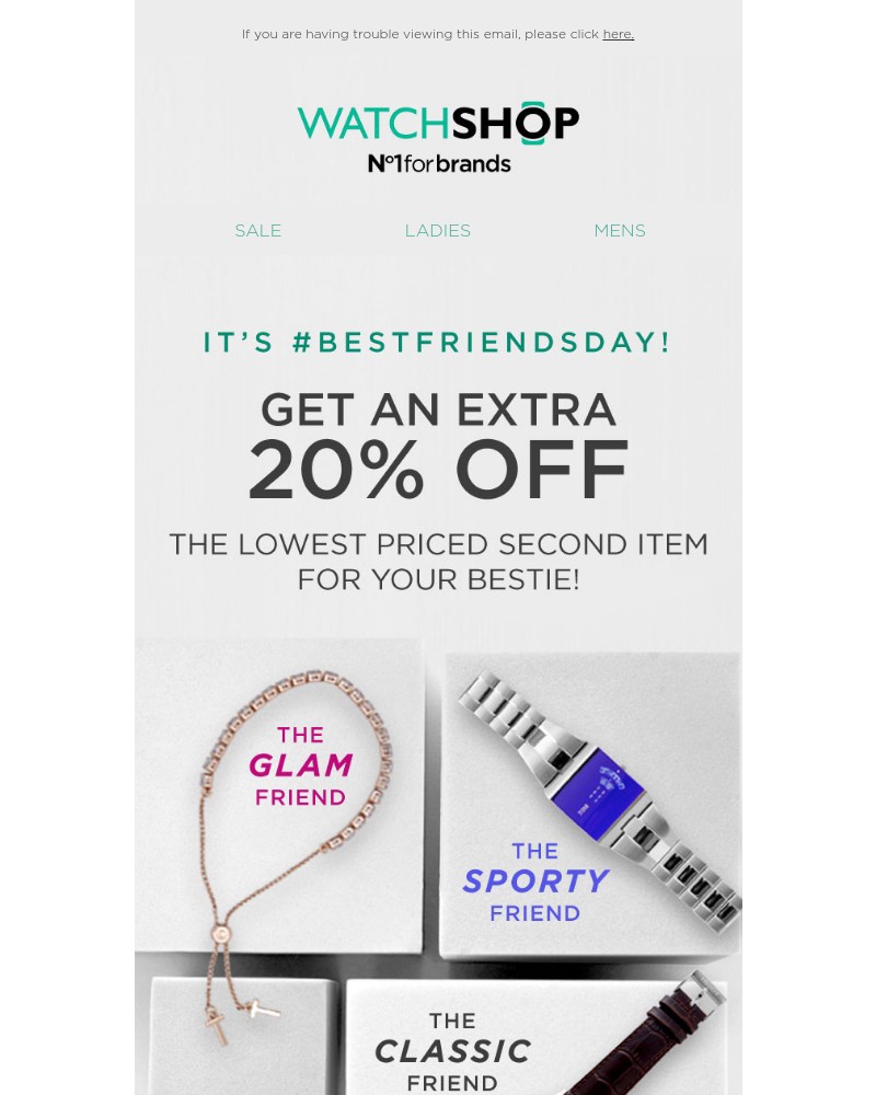 Screenshot of email with subject /media/emails/20-off-for-your-bestie-bestfriendsday-471d88-cropped-56c0f983.jpg
