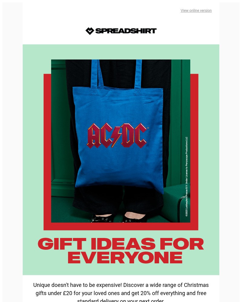 Screenshot of email with subject /media/emails/20-off-free-delivery-gifts-under-20-b2065e-cropped-cff07798.jpg