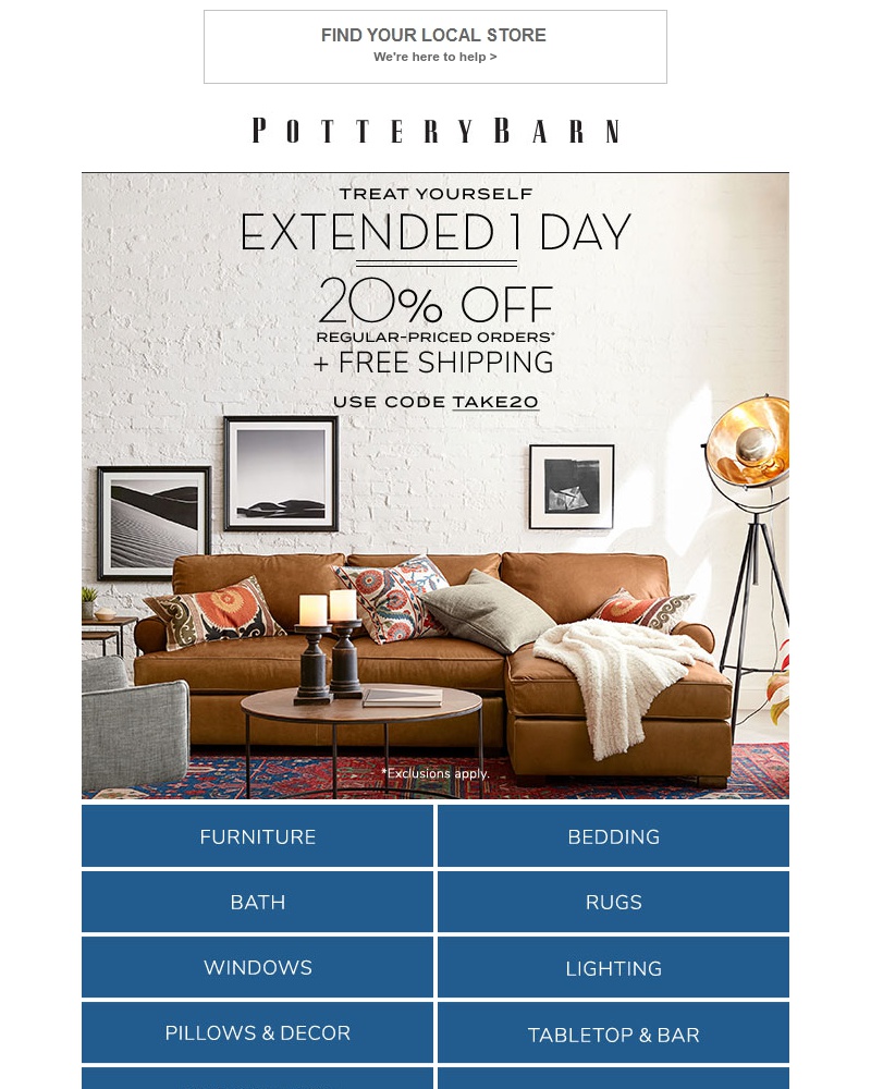 Screenshot of email with subject /media/emails/20-off-free-shipping-extended-1-day-cropped-7a4a10c0.jpg