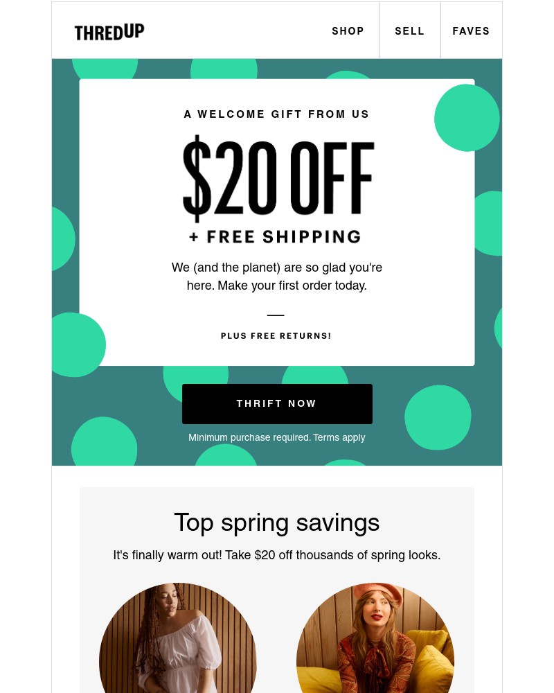 Screenshot of email with subject /media/emails/20-off-free-shipping-inside-1561b9-cropped-00870694.jpg