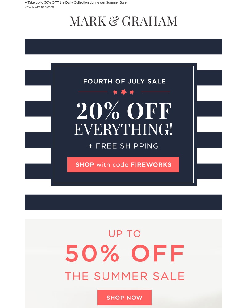 Screenshot of email with subject /media/emails/20-off-free-shipping-on-e-v-e-r-y-t-h-i-n-g-cropped-3b65722c.jpg