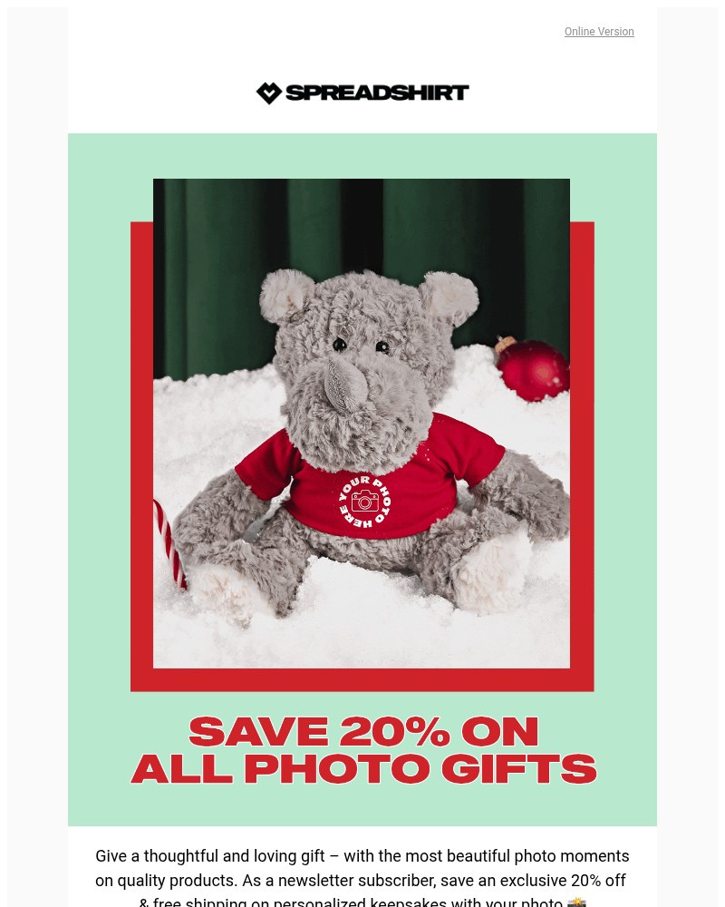 Screenshot of email with subject /media/emails/20-off-free-shipping-on-festive-photo-gifts-a22264-cropped-6ebeaaab.jpg