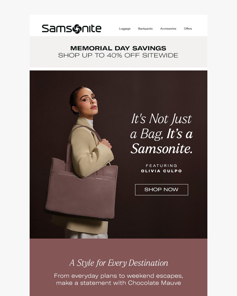 Screenshot of email with subject /media/emails/20-off-free-shipping-on-premium-collections-8c2e19-cropped-a6478292.jpg