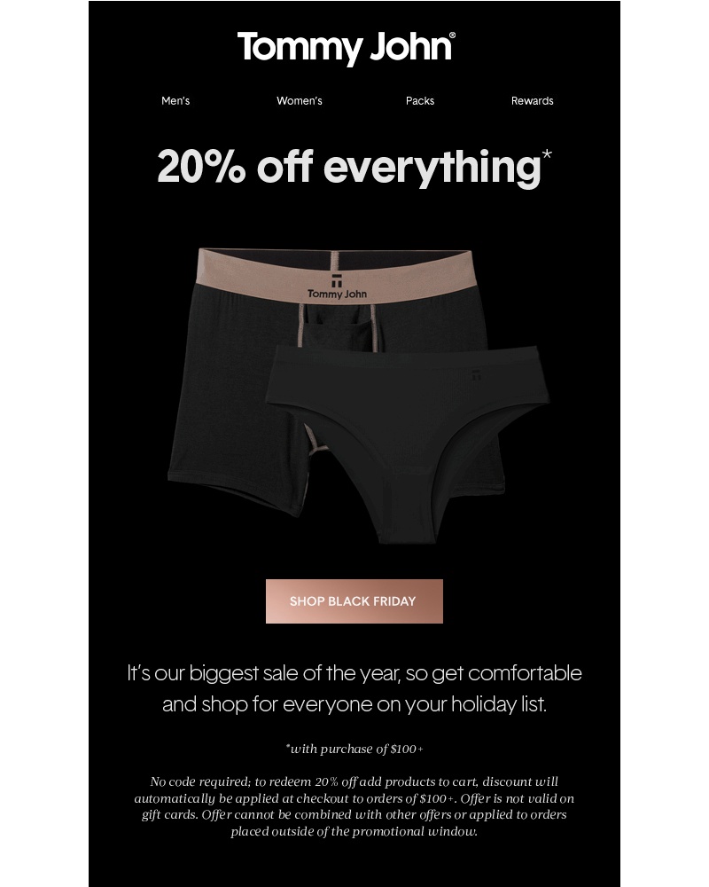 Screenshot of email with subject /media/emails/20-off-free-shipping-today-cropped-a88e167c.jpg
