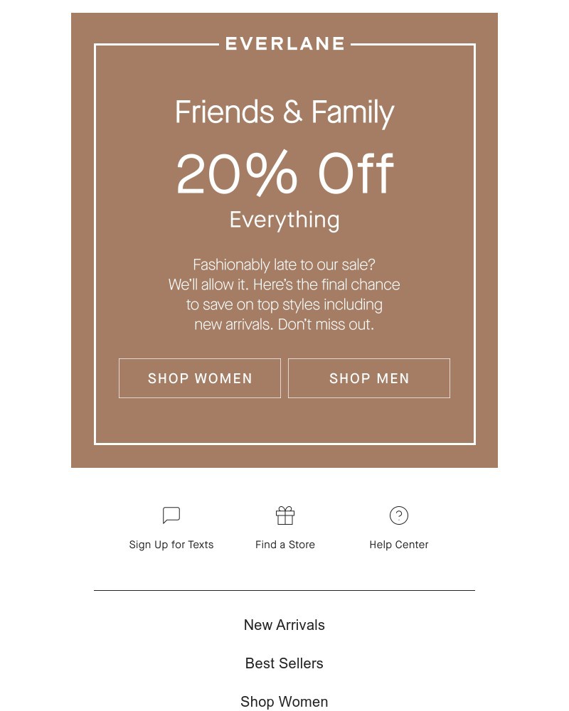 Screenshot of email with subject /media/emails/20-off-friends-family-not-over-yet-62b7d0-cropped-587ed8ad.jpg
